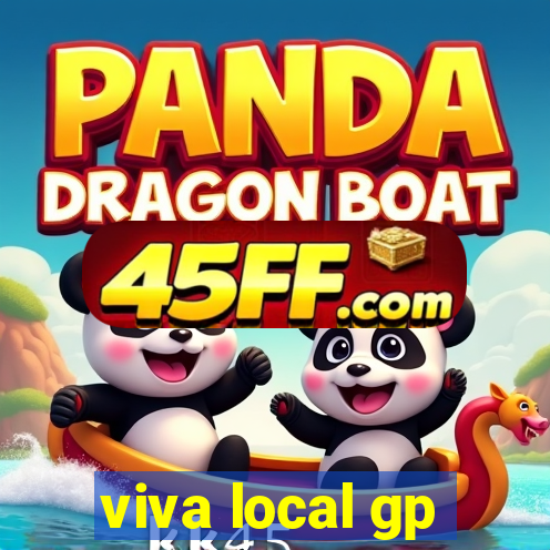 viva local gp